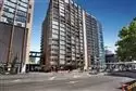 904/565 Flinders Street, Melbourne Leased by Harcourts Melbourne City - image 6