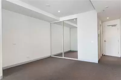 904/565 Flinders Street, Melbourne Leased by Harcourts Melbourne City - image 3