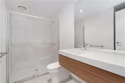 904/565 Flinders Street, Melbourne Leased by Harcourts Melbourne City - image 5