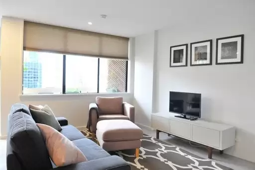 7.4/201 Spring Street, Melbourne Leased by Harcourts Melbourne City