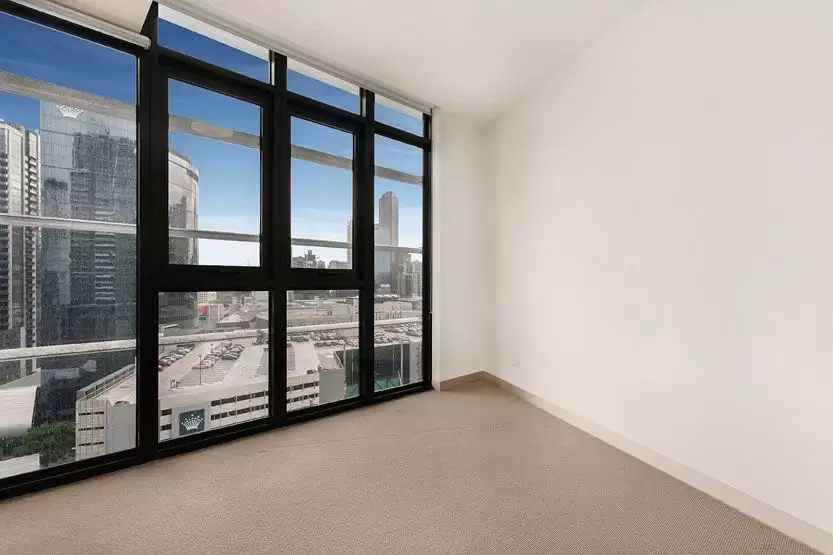 1406/283 City Road, Melbourne Leased by Harcourts Melbourne City - image 2