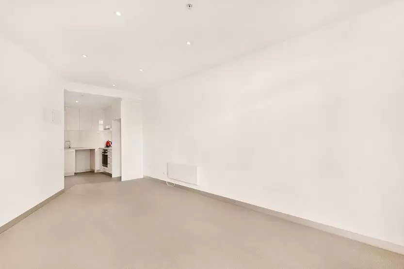 1406/283 City Road, Melbourne Leased by Harcourts Melbourne City - image 5