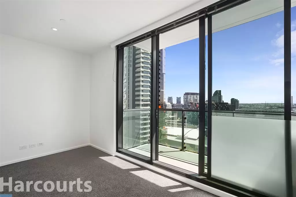 2004/618 Lonsdale Street, Melbourne Leased by Harcourts Melbourne City - image 2
