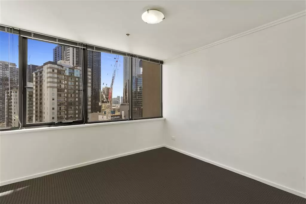 143/22 Kavanagh Street, Southbank Leased by Harcourts Melbourne City - image 4