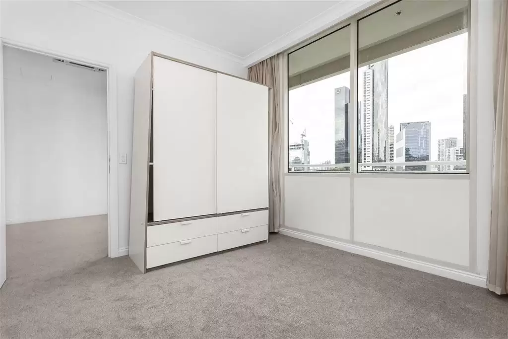 1105A/1 William Street, Melbourne Leased by Harcourts Melbourne City - image 6