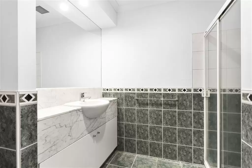 1105A/1 William Street, Melbourne Leased by Harcourts Melbourne City - image 5