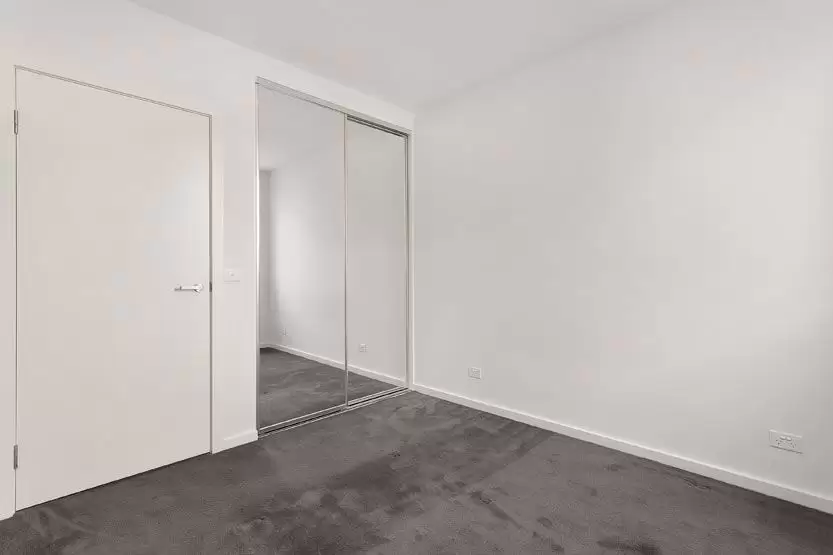 12/2 Walker Street, Moonee Ponds Leased by Harcourts Melbourne City - image 5