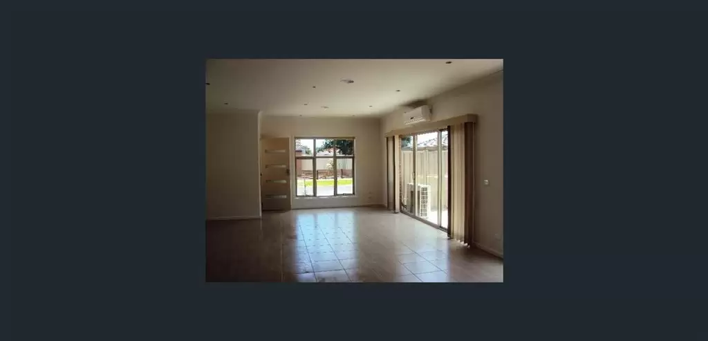 4 Honey Grove, St Albans Leased by Harcourts Melbourne City - image 7
