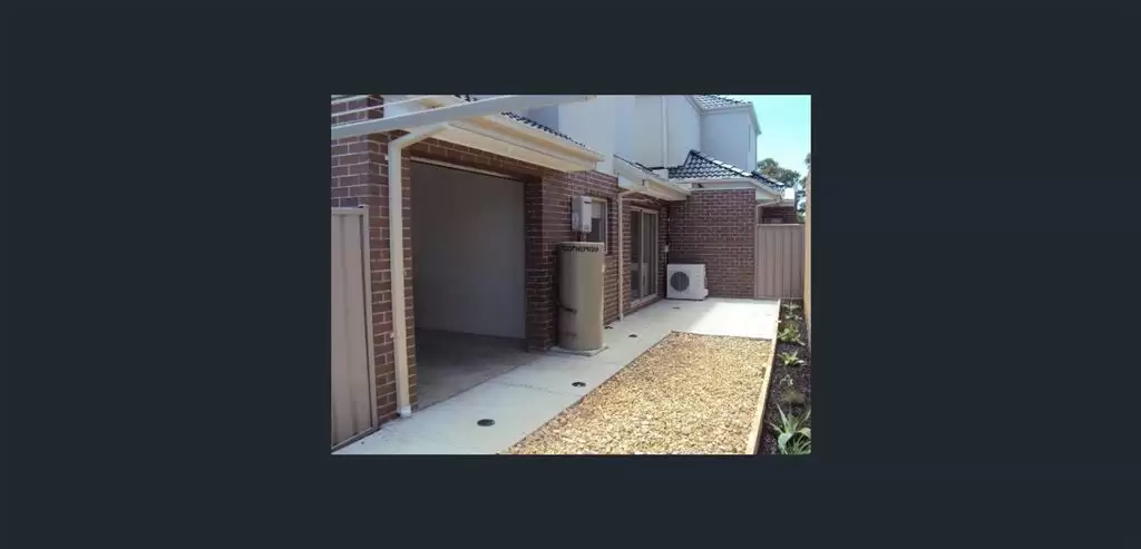 4 Honey Grove, St Albans Leased by Harcourts Melbourne City - image 6
