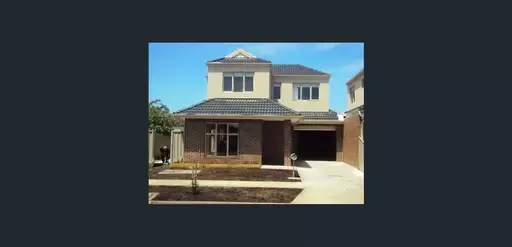 4 Honey Grove, St Albans Leased by Harcourts Melbourne City