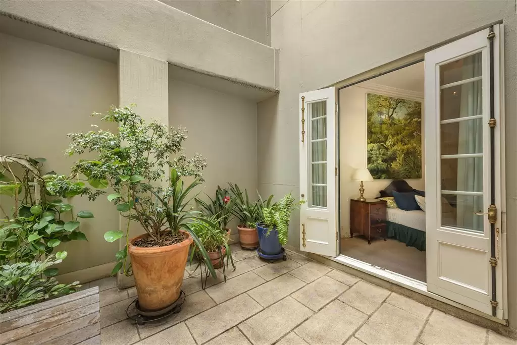 9/180 Little Collins Street, Melbourne Leased by Harcourts Melbourne City - image 6