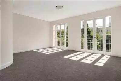 28/1 Wellington Crescent, East Melbourne Leased by Harcourts Melbourne City - image 4