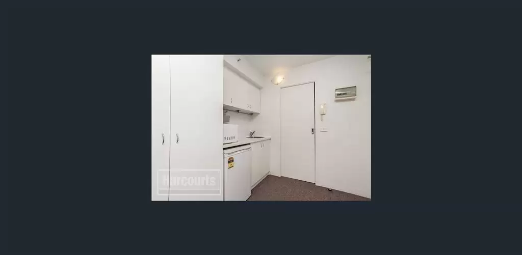 133/546 Flinders Street, Melbourne Leased by Harcourts Melbourne City - image 3