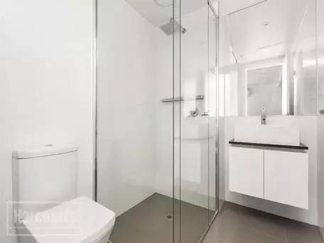 203/139 Chetwynd Street, North Melbourne Leased by Harcourts Melbourne City - image 6