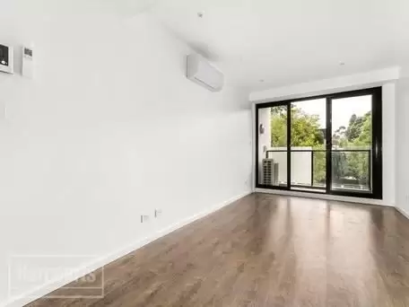 203/139 Chetwynd Street, North Melbourne Leased by Harcourts Melbourne City - image 2