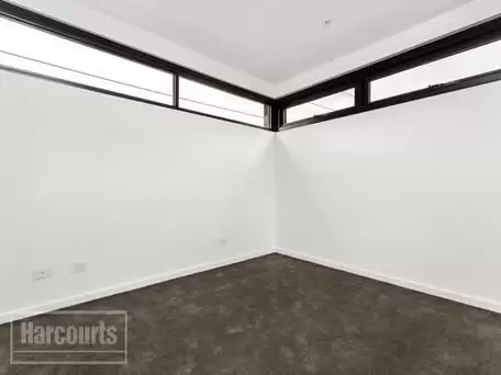 203/139 Chetwynd Street, North Melbourne Leased by Harcourts Melbourne City - image 5