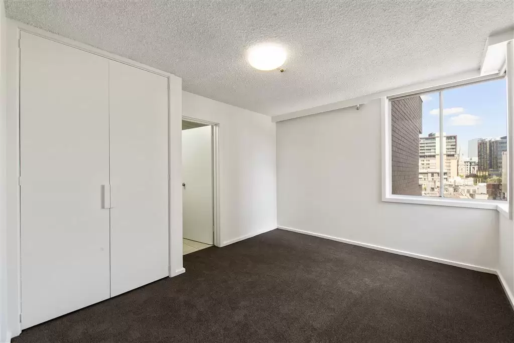9H/131 Lonsdale Street, Melbourne Leased by Harcourts Melbourne City - image 3