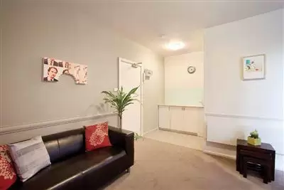 104/25 Hotham Street, East Melbourne Leased by Harcourts Melbourne City - image 3