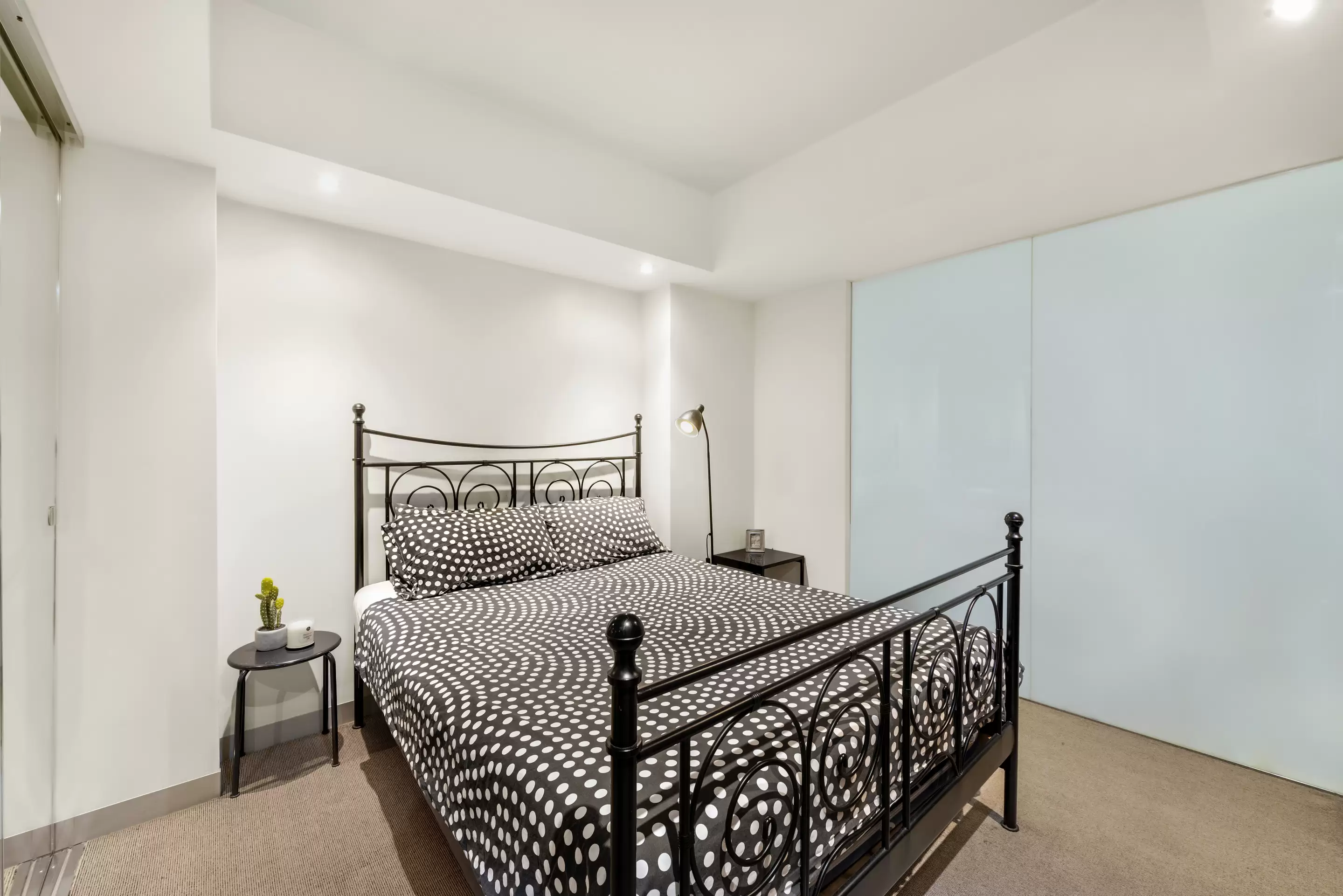 104/292 Flinders Street, Melbourne Leased by Harcourts Melbourne City - image 4