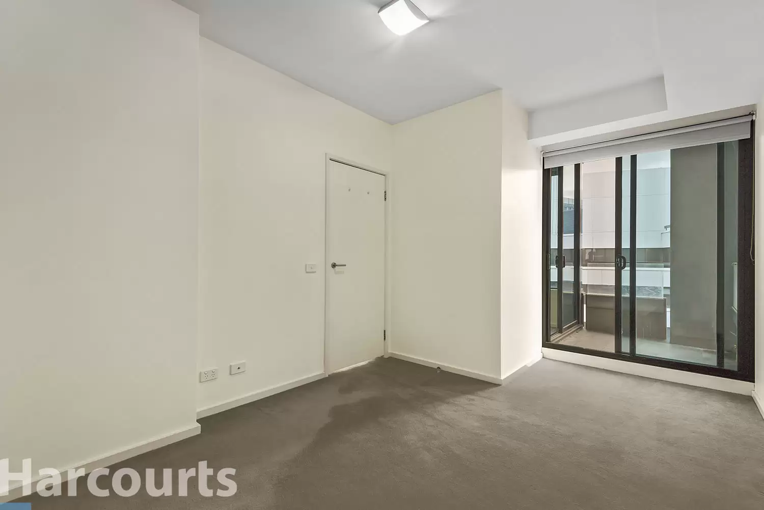 915/60 Siddeley Street, Docklands Leased by Harcourts Melbourne City - image 4