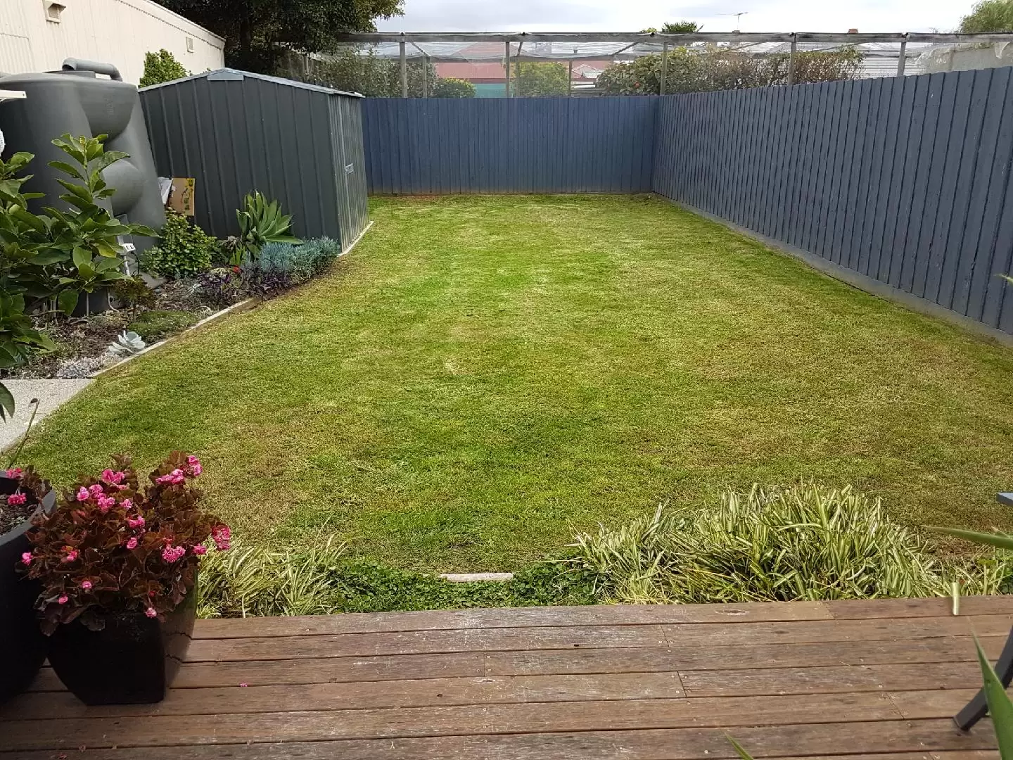 35 Seves Street, Altona Leased by Harcourts Melbourne City - image 13