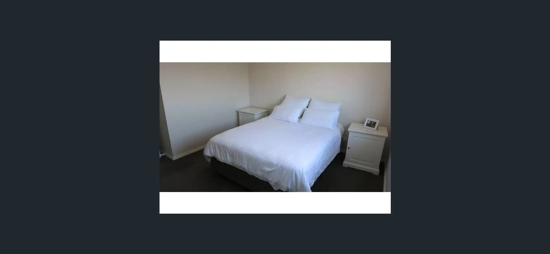 35 Seves Street, Altona Leased by Harcourts Melbourne City - image 12