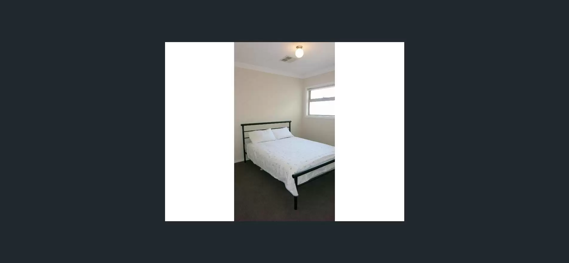 35 Seves Street, Altona Leased by Harcourts Melbourne City - image 10