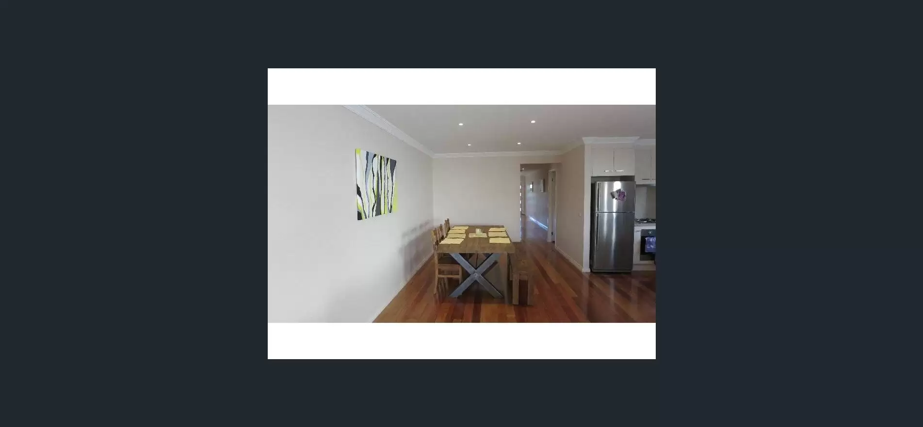 35 Seves Street, Altona Leased by Harcourts Melbourne City - image 3
