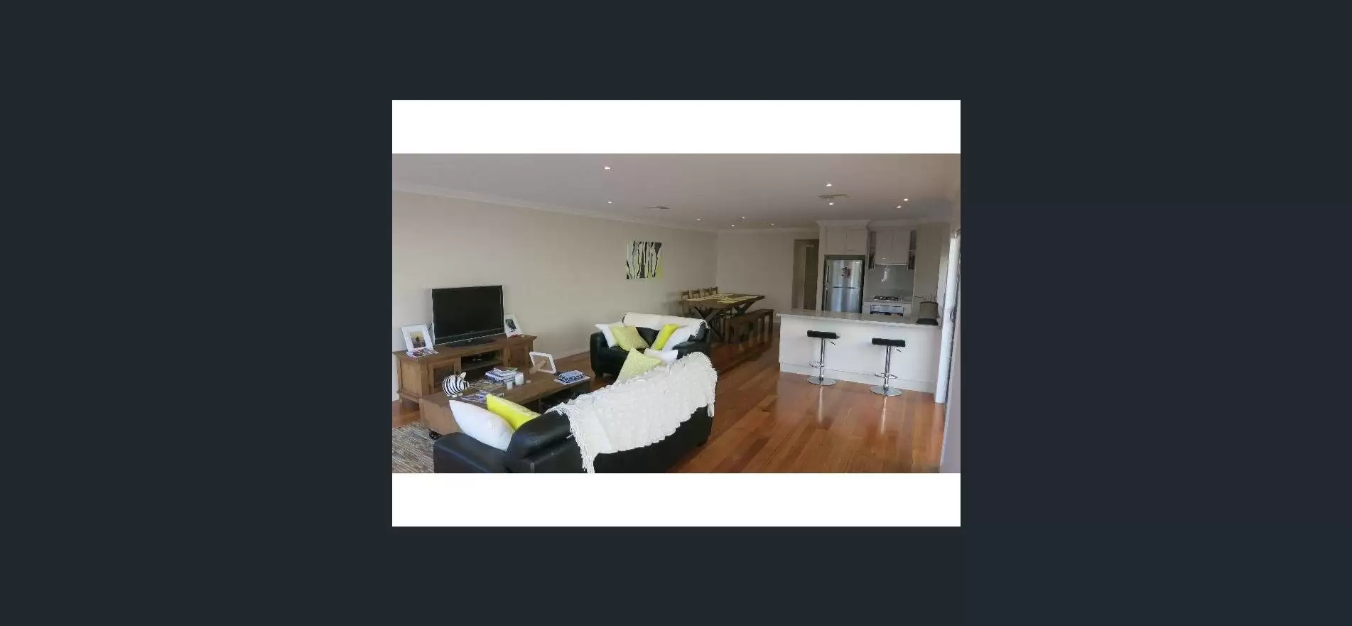 35 Seves Street, Altona Leased by Harcourts Melbourne City - image 7