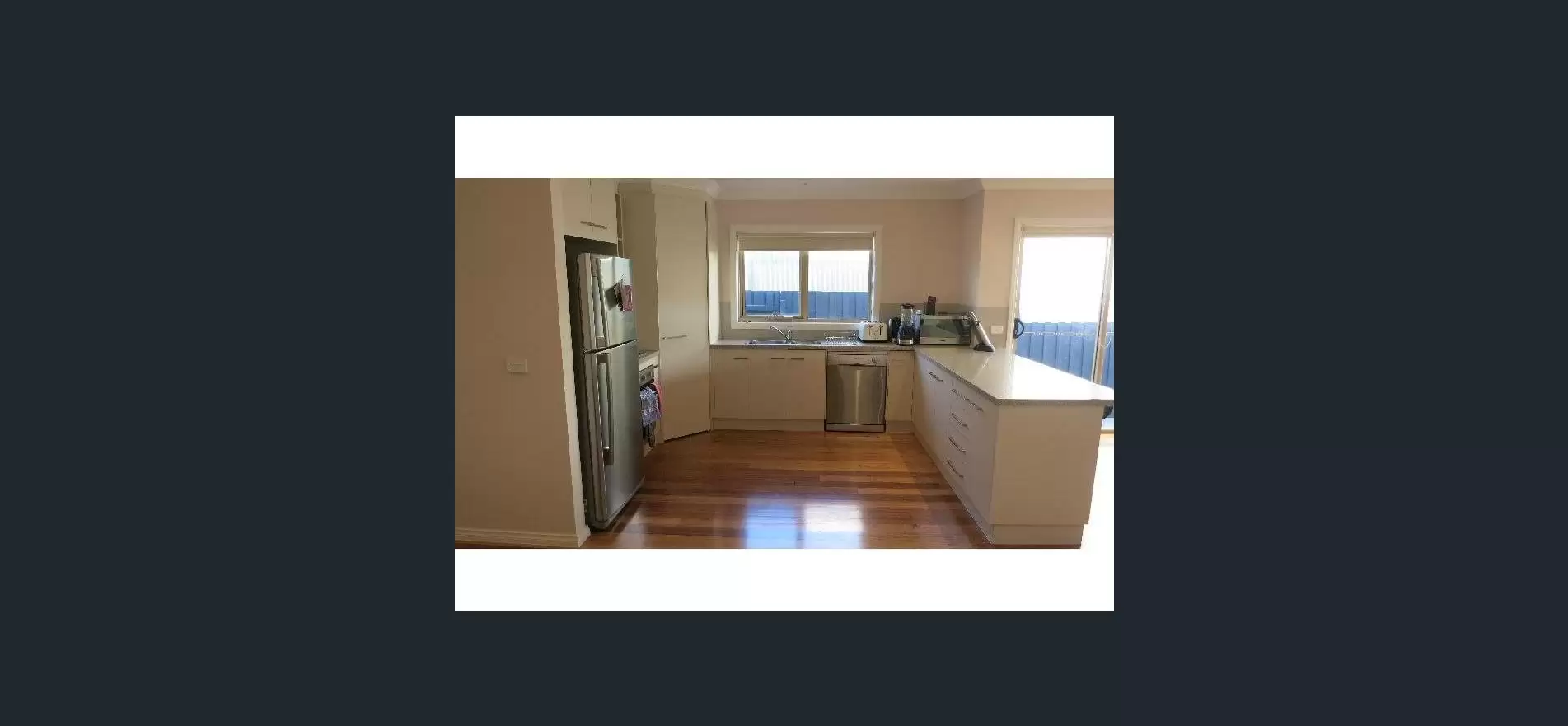 35 Seves Street, Altona Leased by Harcourts Melbourne City - image 4