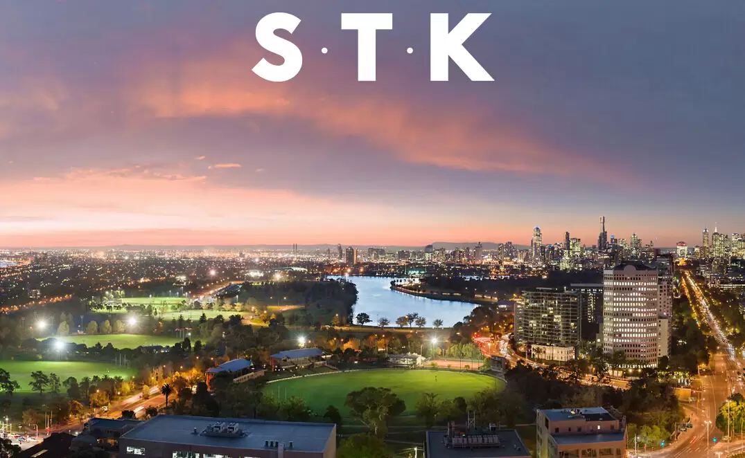 2011/3 St Kilda Road, St Kilda Leased by Harcourts Melbourne City - image 14