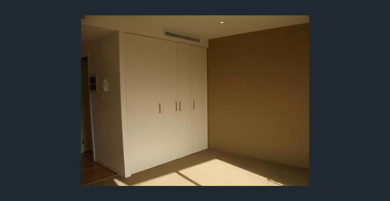 2308/288 Spencer Street, Melbourne Leased by Harcourts Melbourne City - image 3