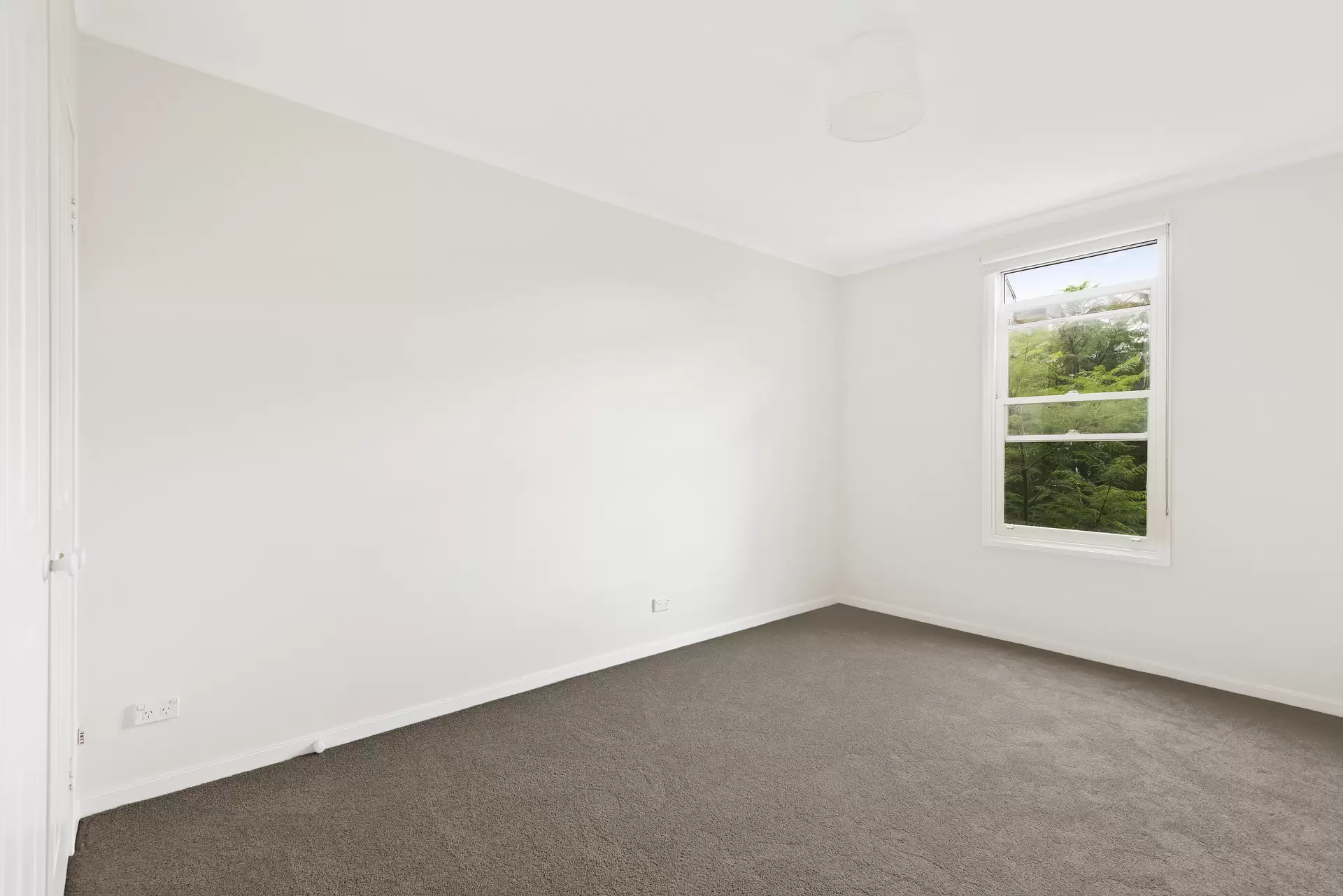 100/120 Sturt Street, Southbank Leased by Harcourts Melbourne City - image 1