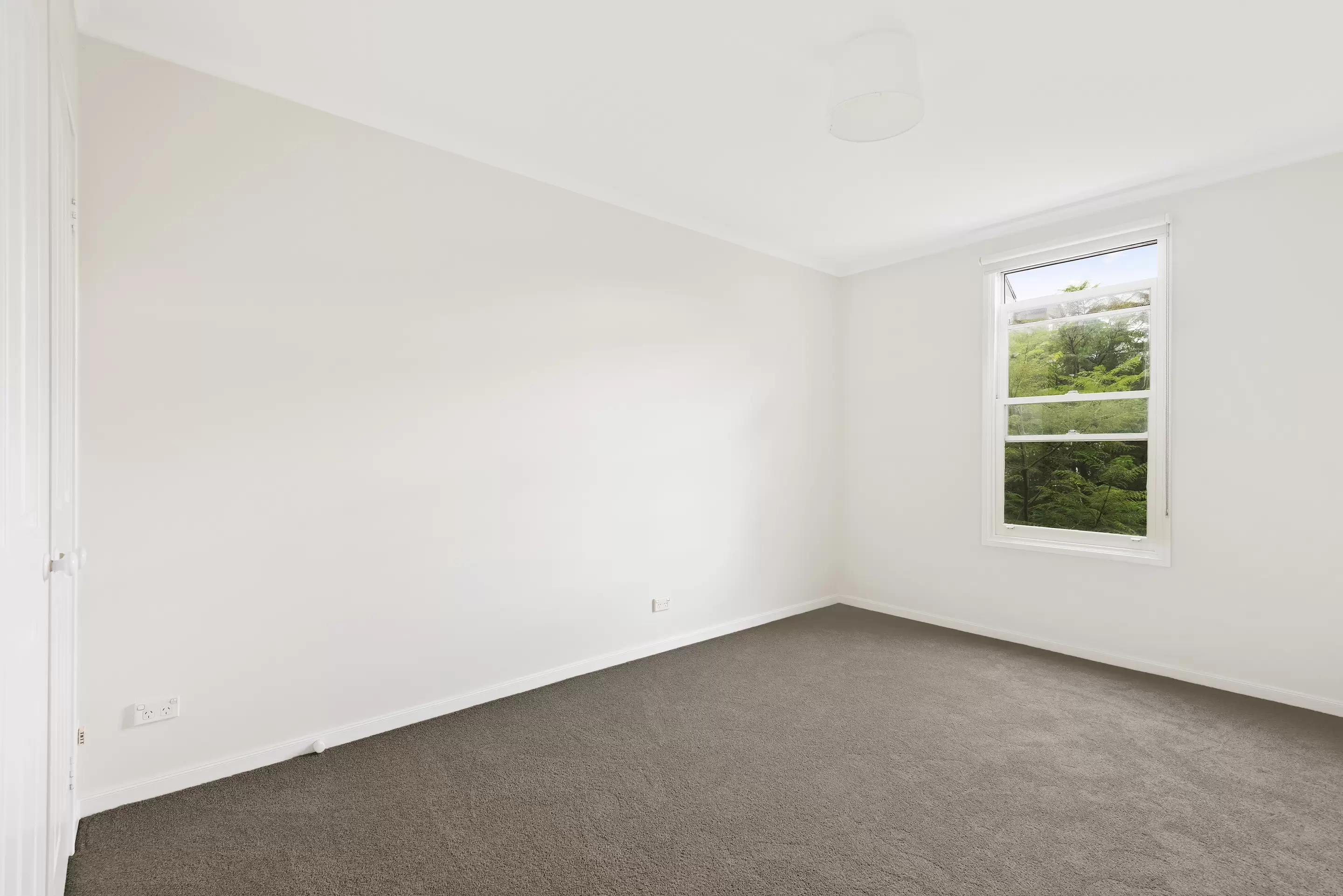 100/120 Sturt Street, Southbank Leased by Harcourts Melbourne City - image 5