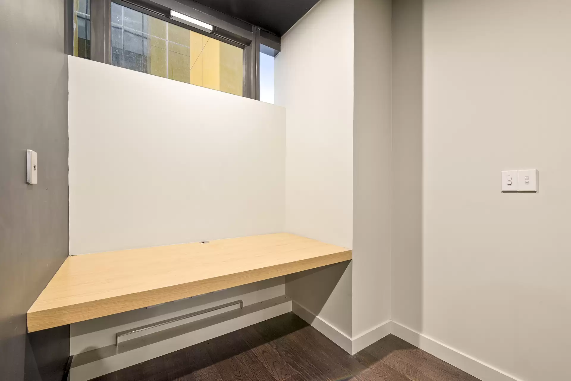 14/2 Exhibition Street, Melbourne Leased by Harcourts Melbourne City - image 1
