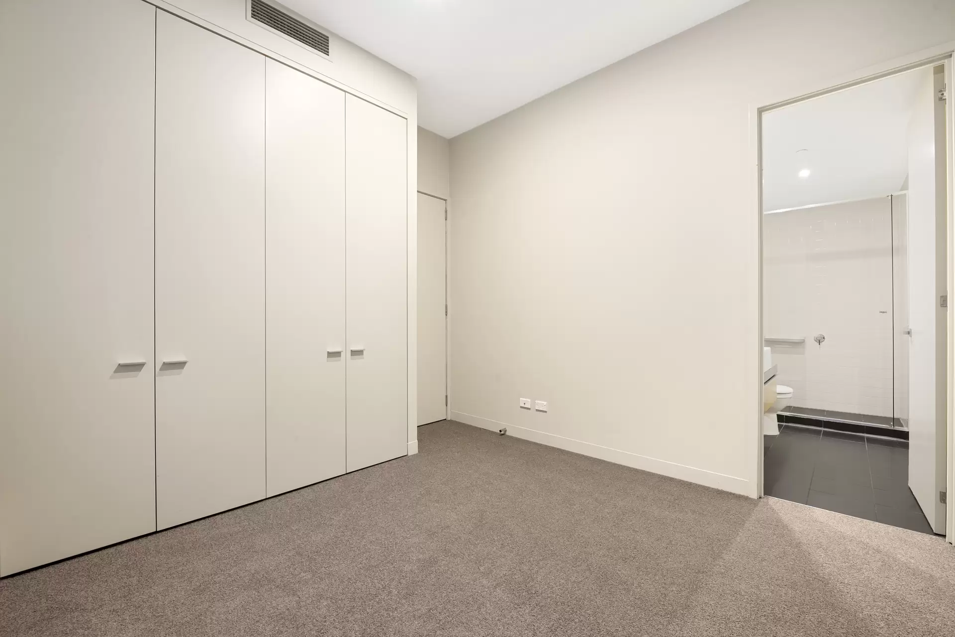14/2 Exhibition Street, Melbourne Leased by Harcourts Melbourne City - image 1