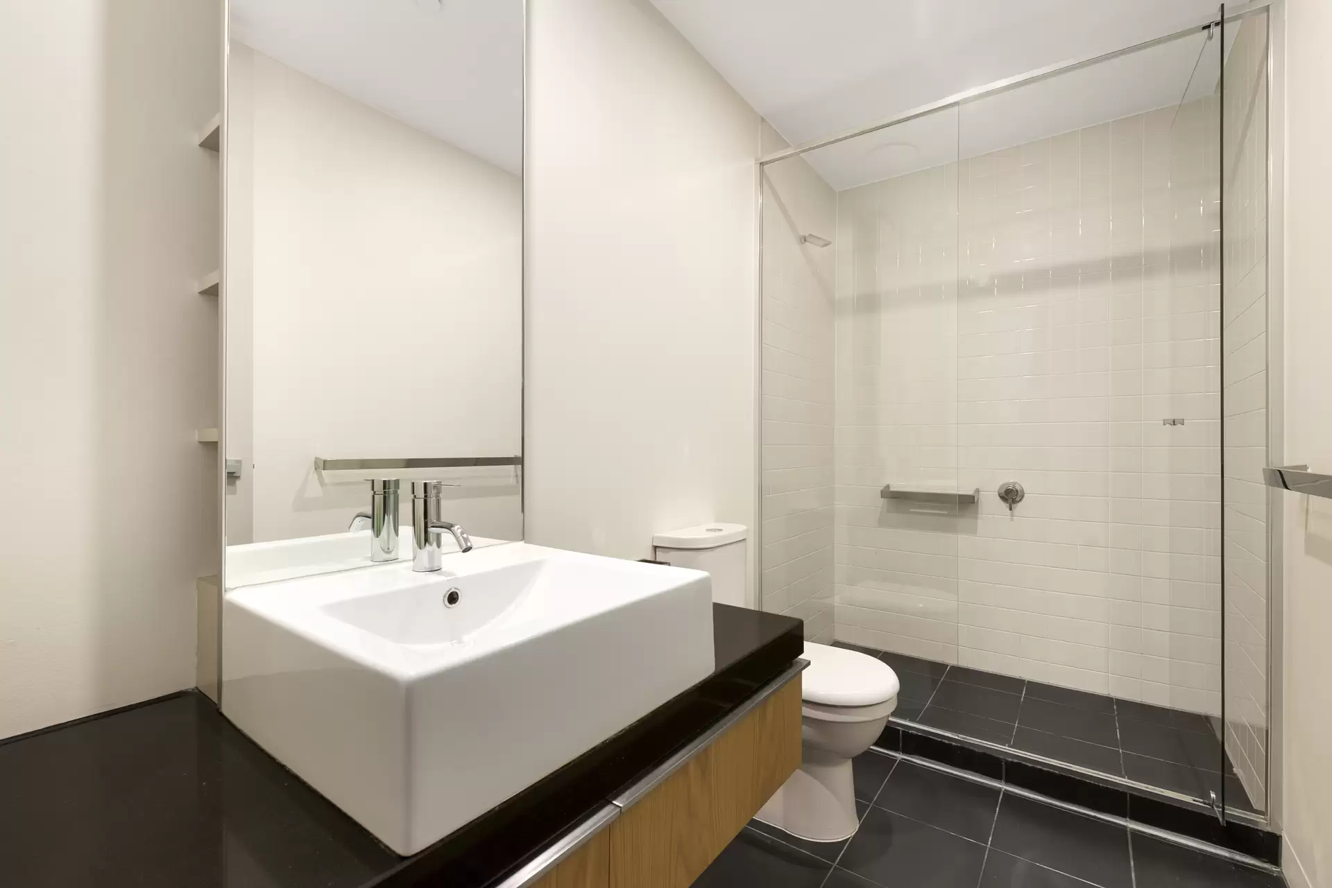 14/2 Exhibition Street, Melbourne Leased by Harcourts Melbourne City - image 1
