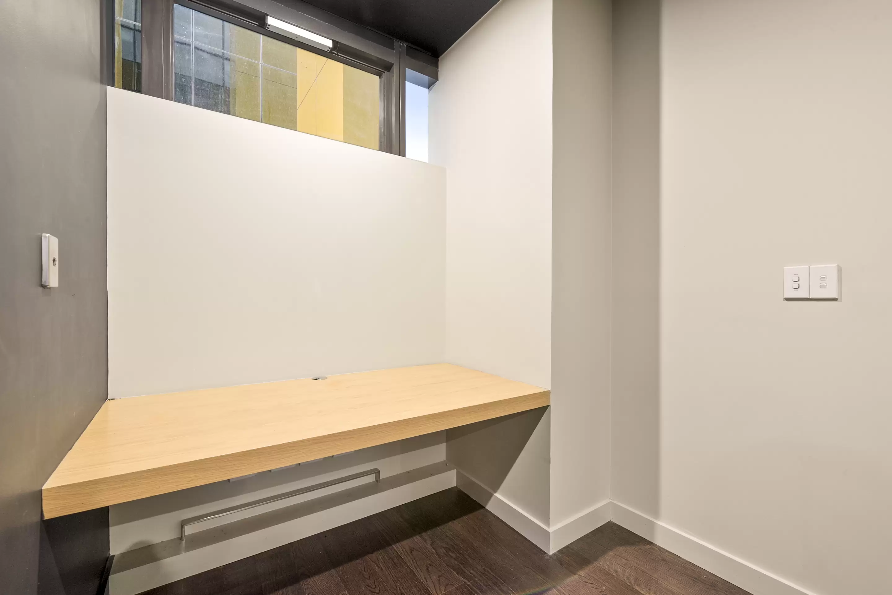 14/2 Exhibition Street, Melbourne Leased by Harcourts Melbourne City - image 12