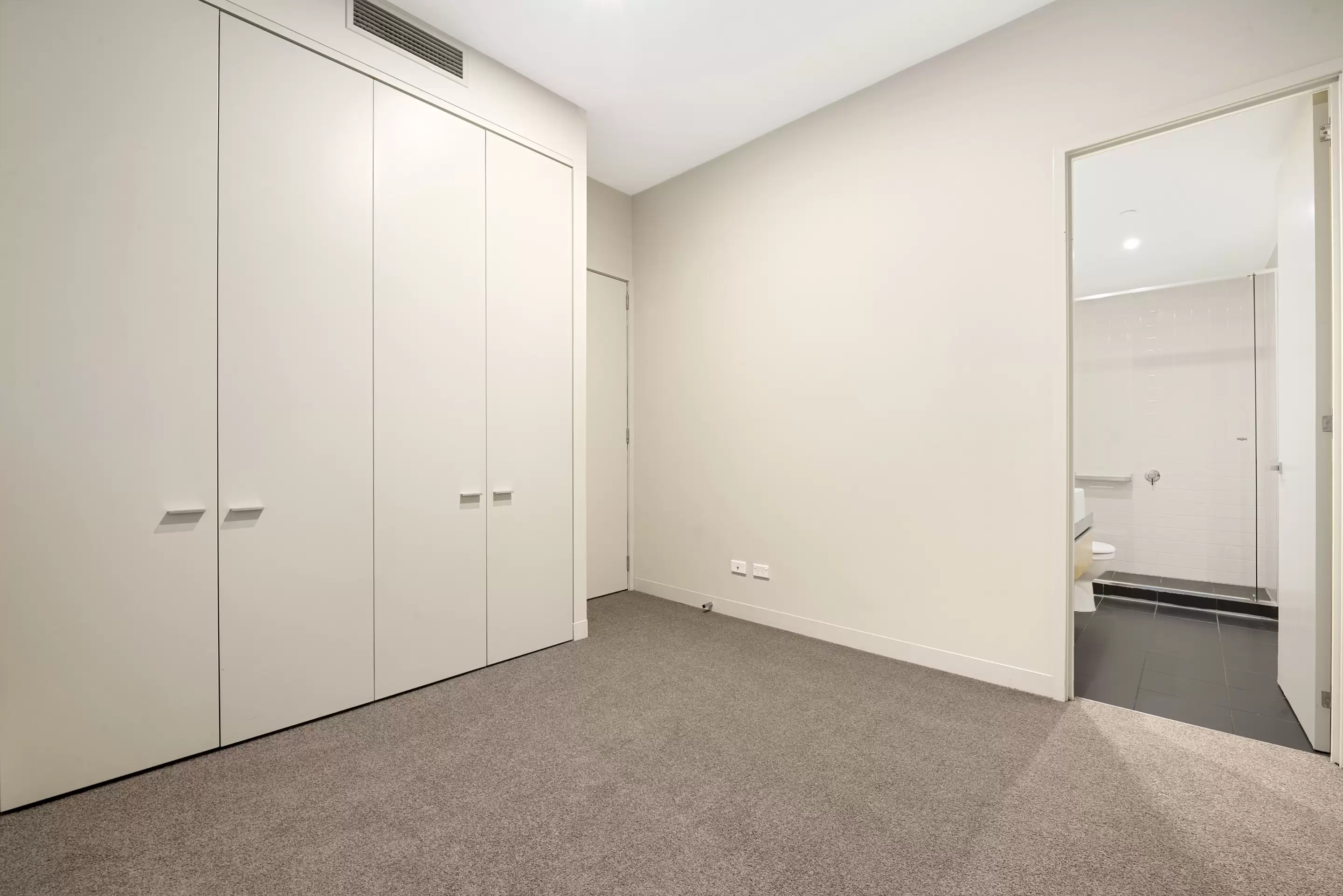 14/2 Exhibition Street, Melbourne Leased by Harcourts Melbourne City - image 10