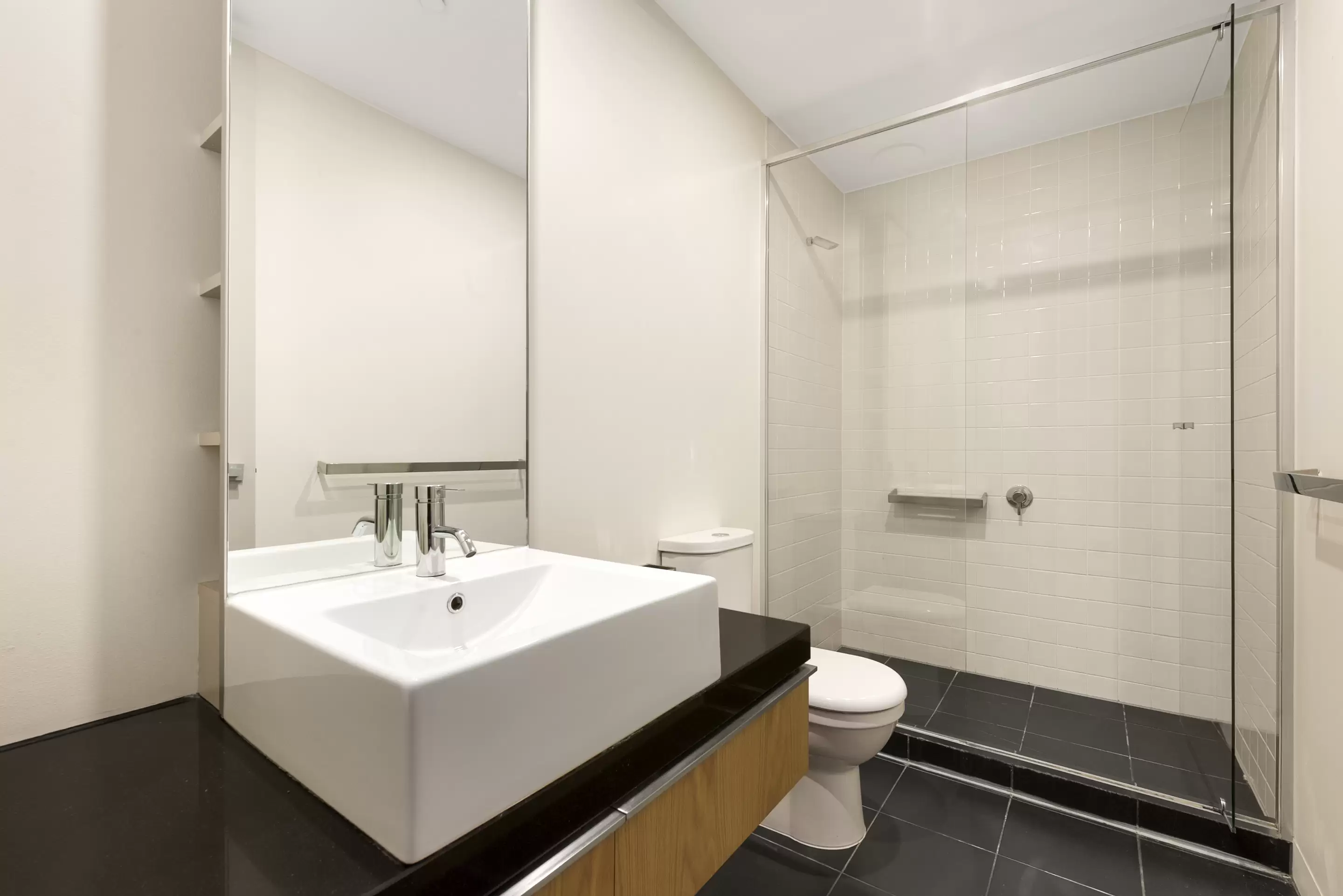 14/2 Exhibition Street, Melbourne Leased by Harcourts Melbourne City - image 11
