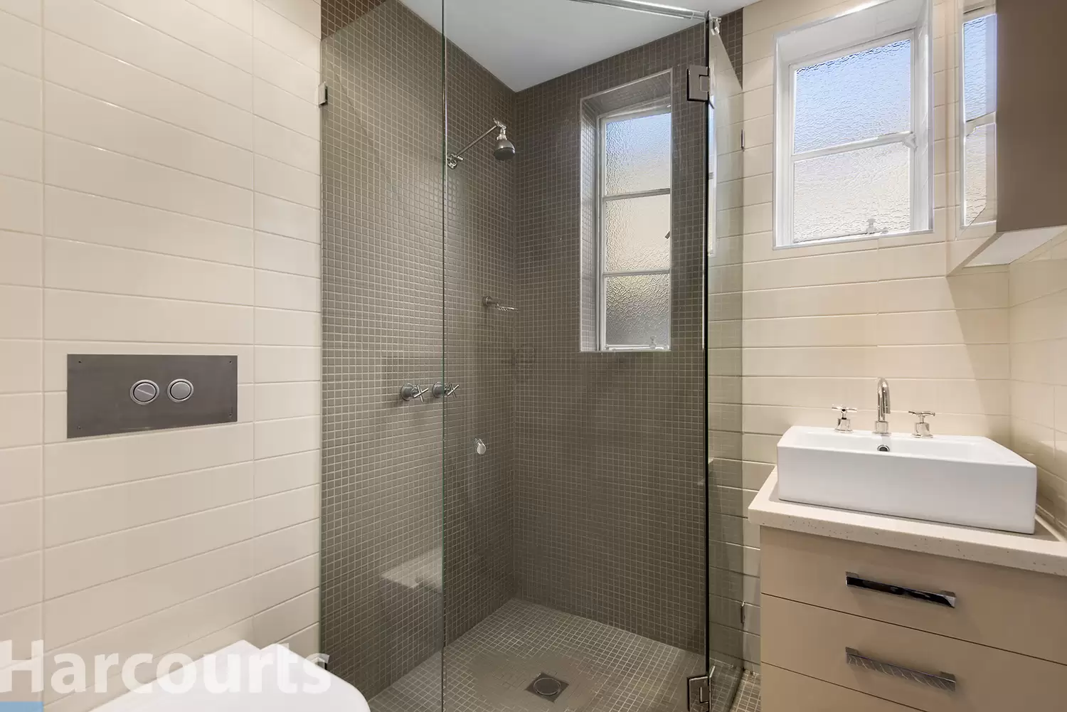 10/29 George Street, East Melbourne Leased by Harcourts Melbourne City - image 4