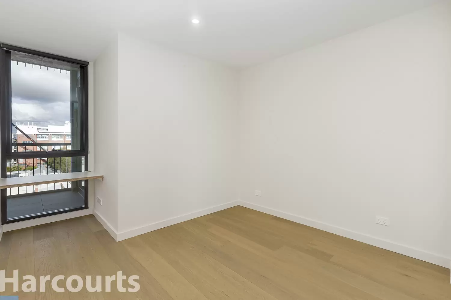 605/183 Bridge Road, Richmond Leased by Harcourts Melbourne City - image 4