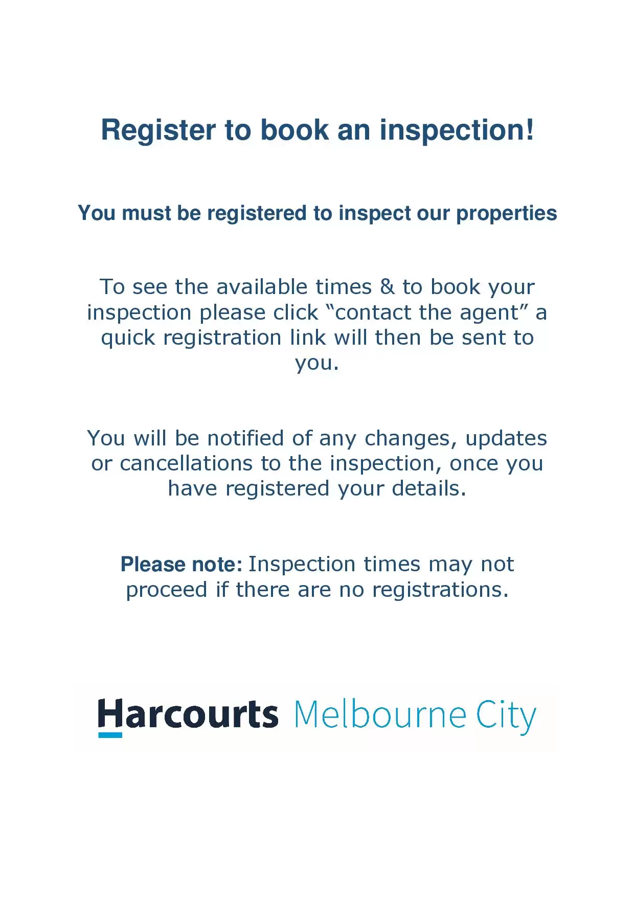 605/183 Bridge Road, Richmond Leased by Harcourts Melbourne City - image 7