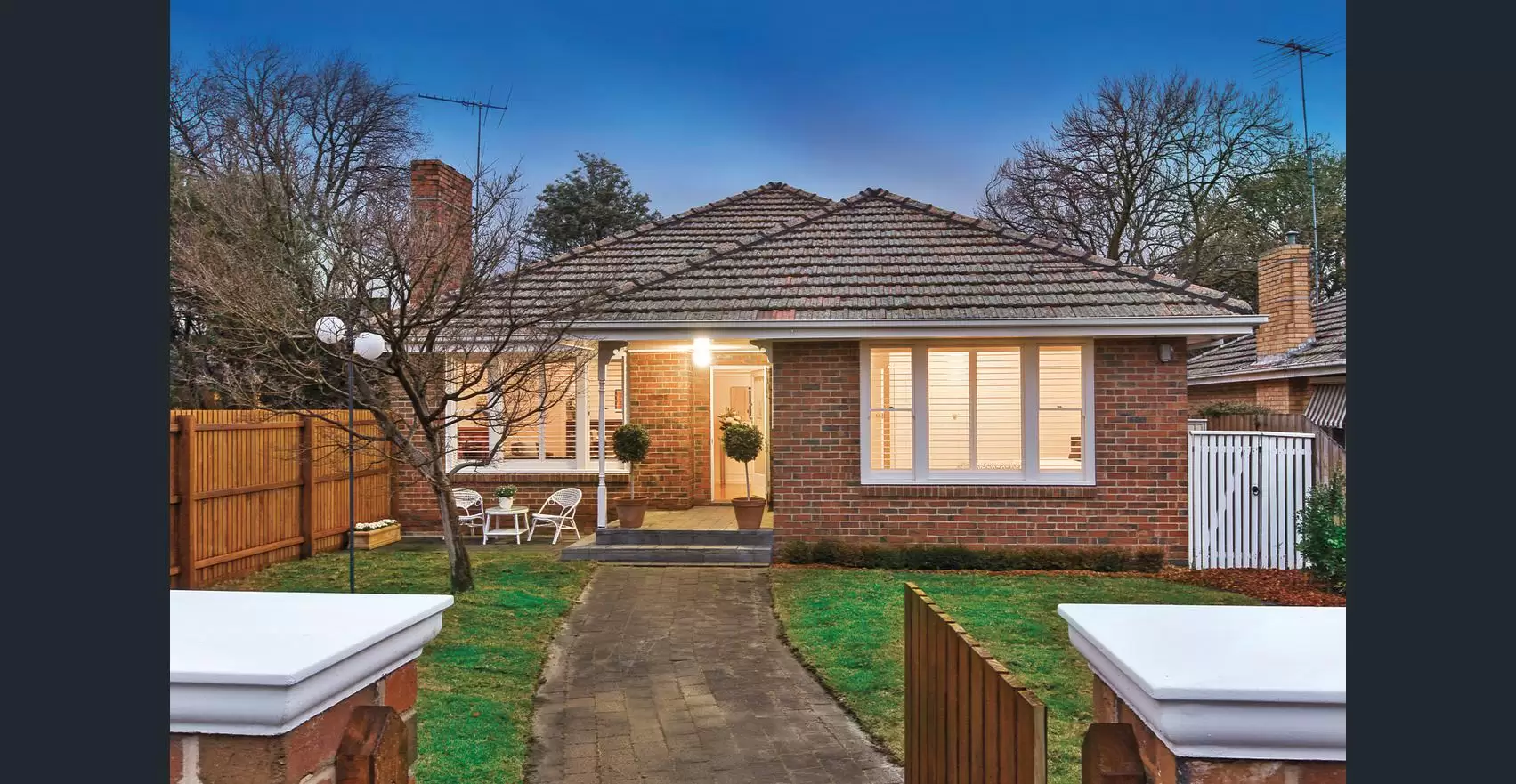 1/30 Baird Street, Ashburton Leased by Harcourts Melbourne City - image 8
