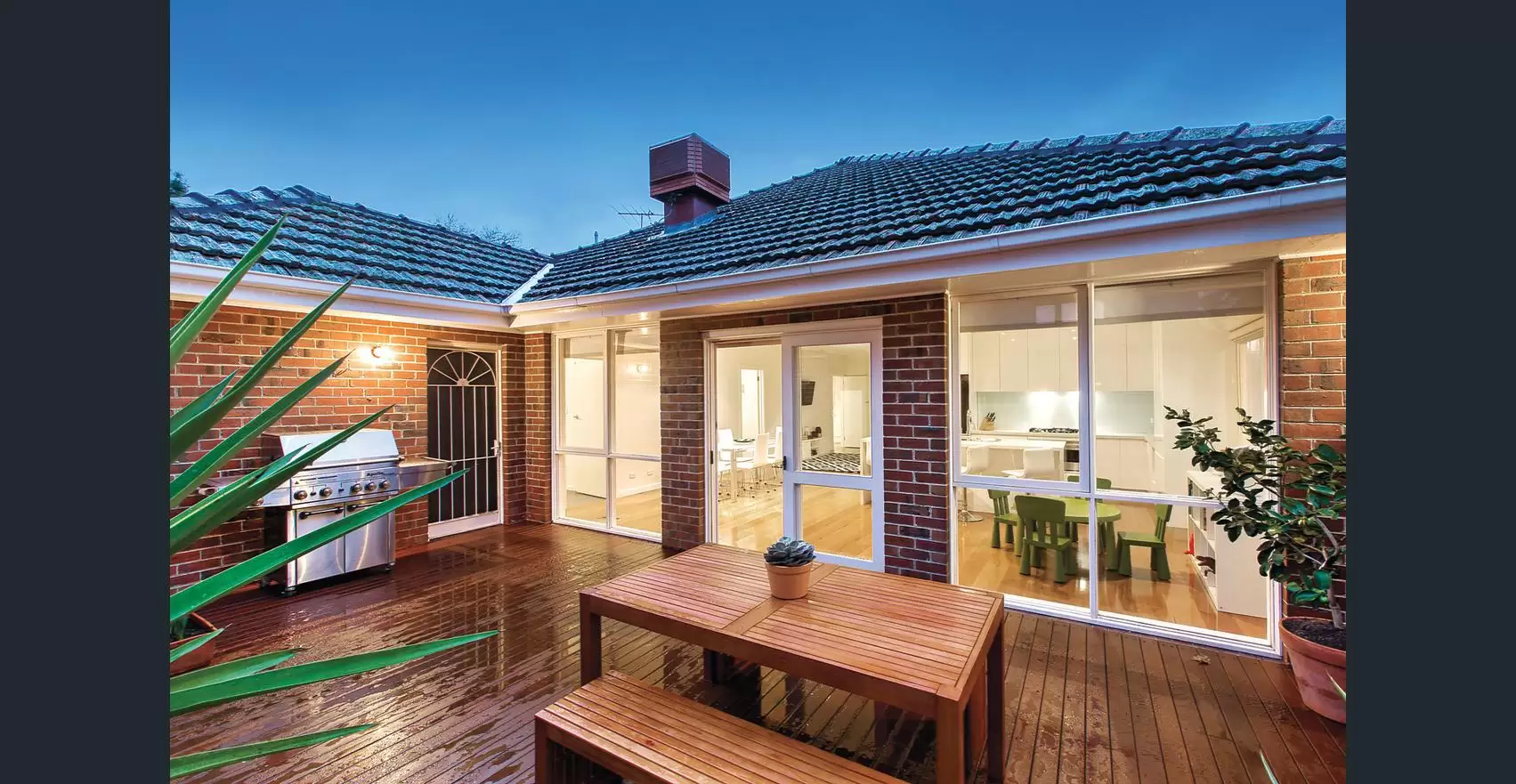 1/30 Baird Street, Ashburton Leased by Harcourts Melbourne City - image 7