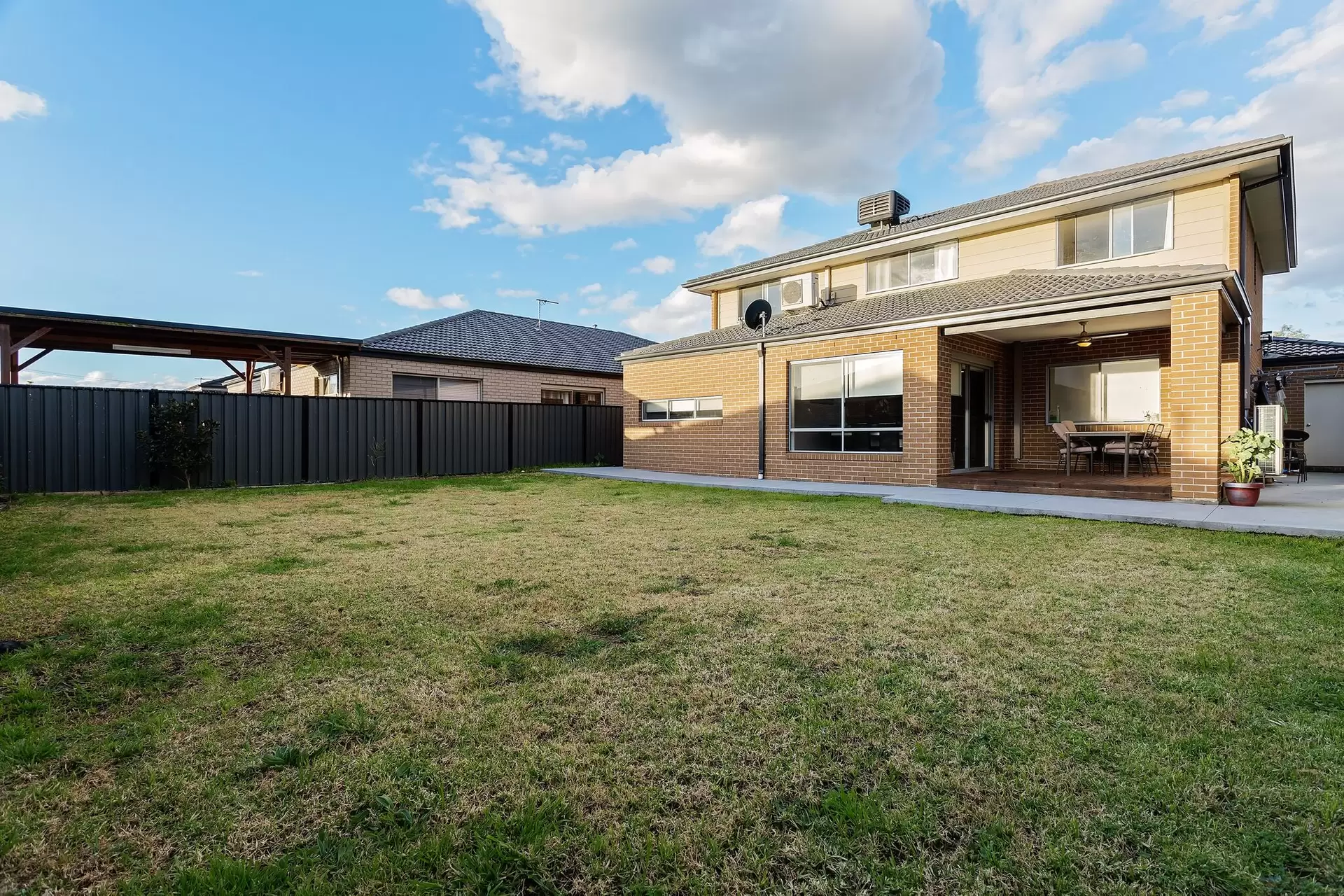 7 Kinnear Avenue, Tarneit Leased by Harcourts Melbourne City - image 1