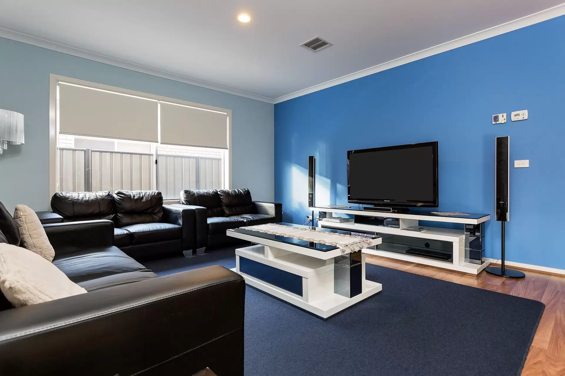 7 Kinnear Avenue, Tarneit Leased by Harcourts Melbourne City - image 1
