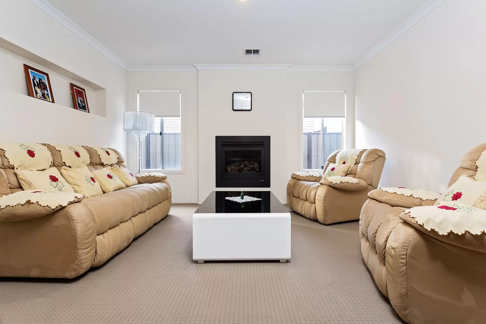 7 Kinnear Avenue, Tarneit Leased by Harcourts Melbourne City - image 5
