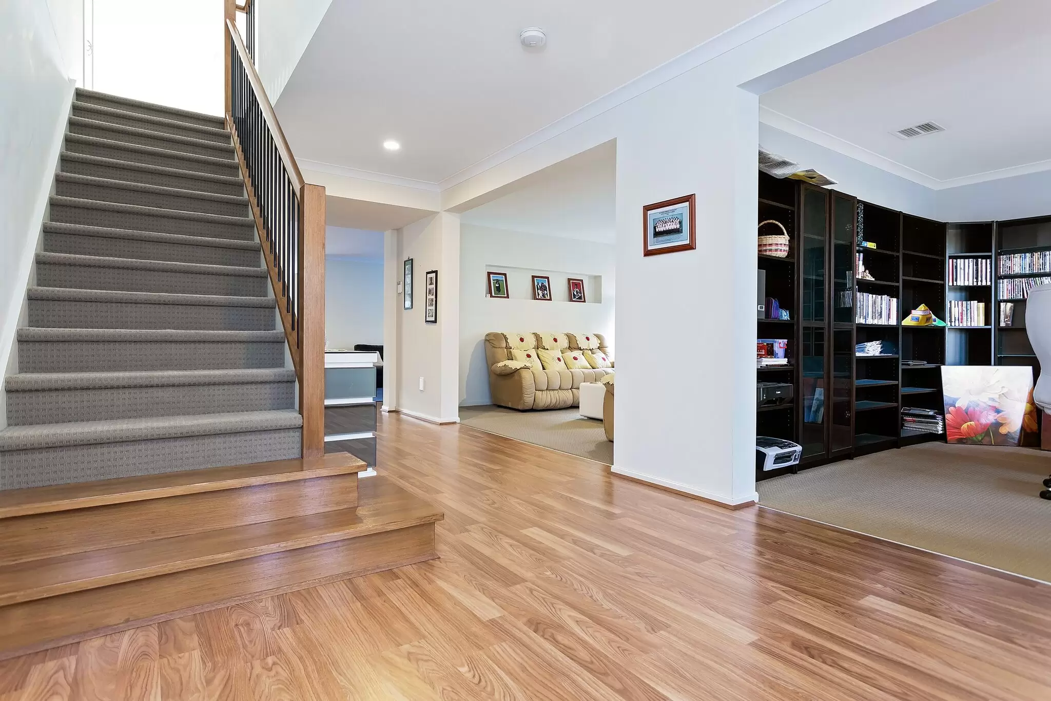 7 Kinnear Avenue, Tarneit Leased by Harcourts Melbourne City - image 3