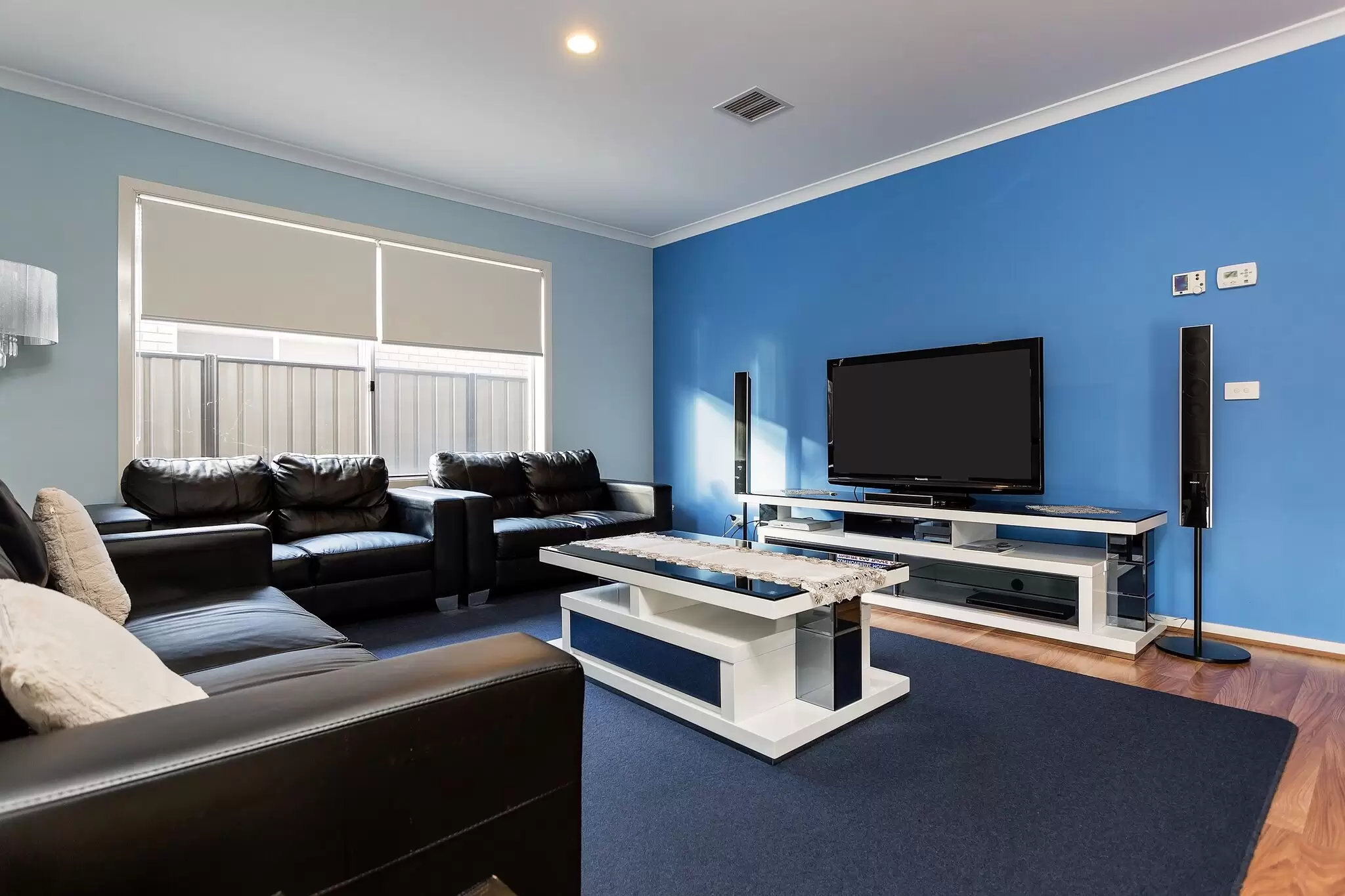 7 Kinnear Avenue, Tarneit Leased by Harcourts Melbourne City - image 2